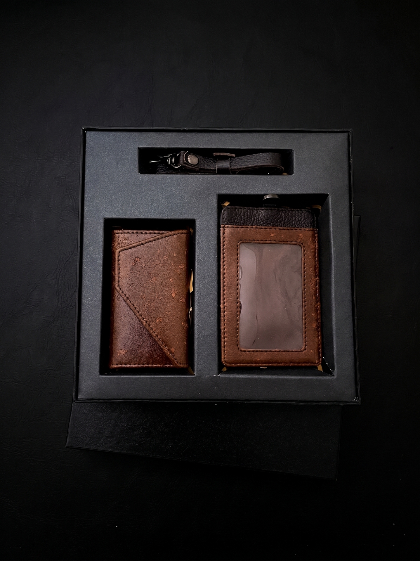 Souvenir Kantor
