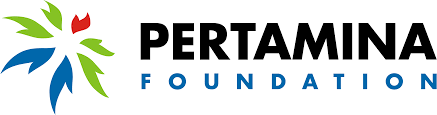 Pertamina Foundation